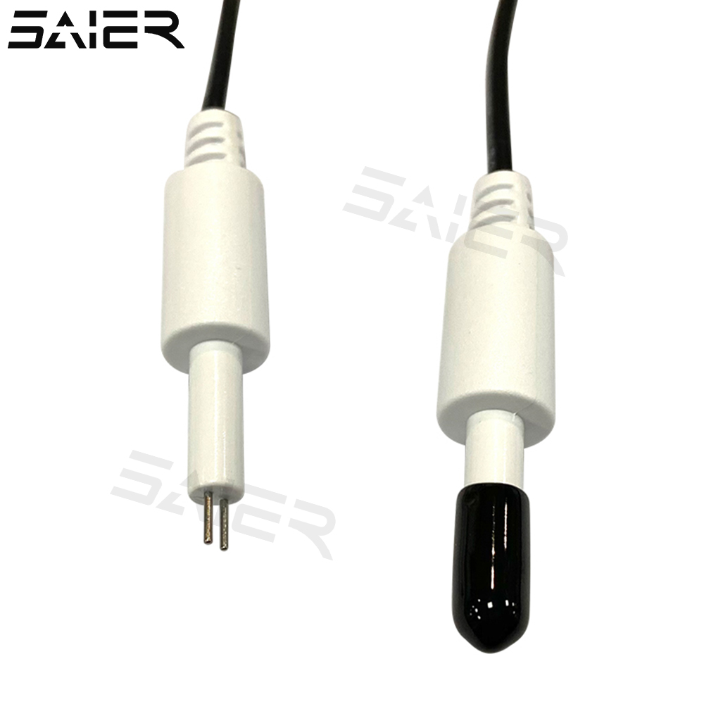Conductivity TDS Sensor Water Test Probe for RO Purifier - Professional ...
