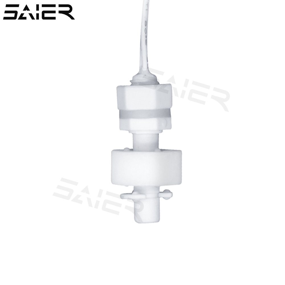 Tank level Control for liquid tank with 10W - Professional manufacturer ...