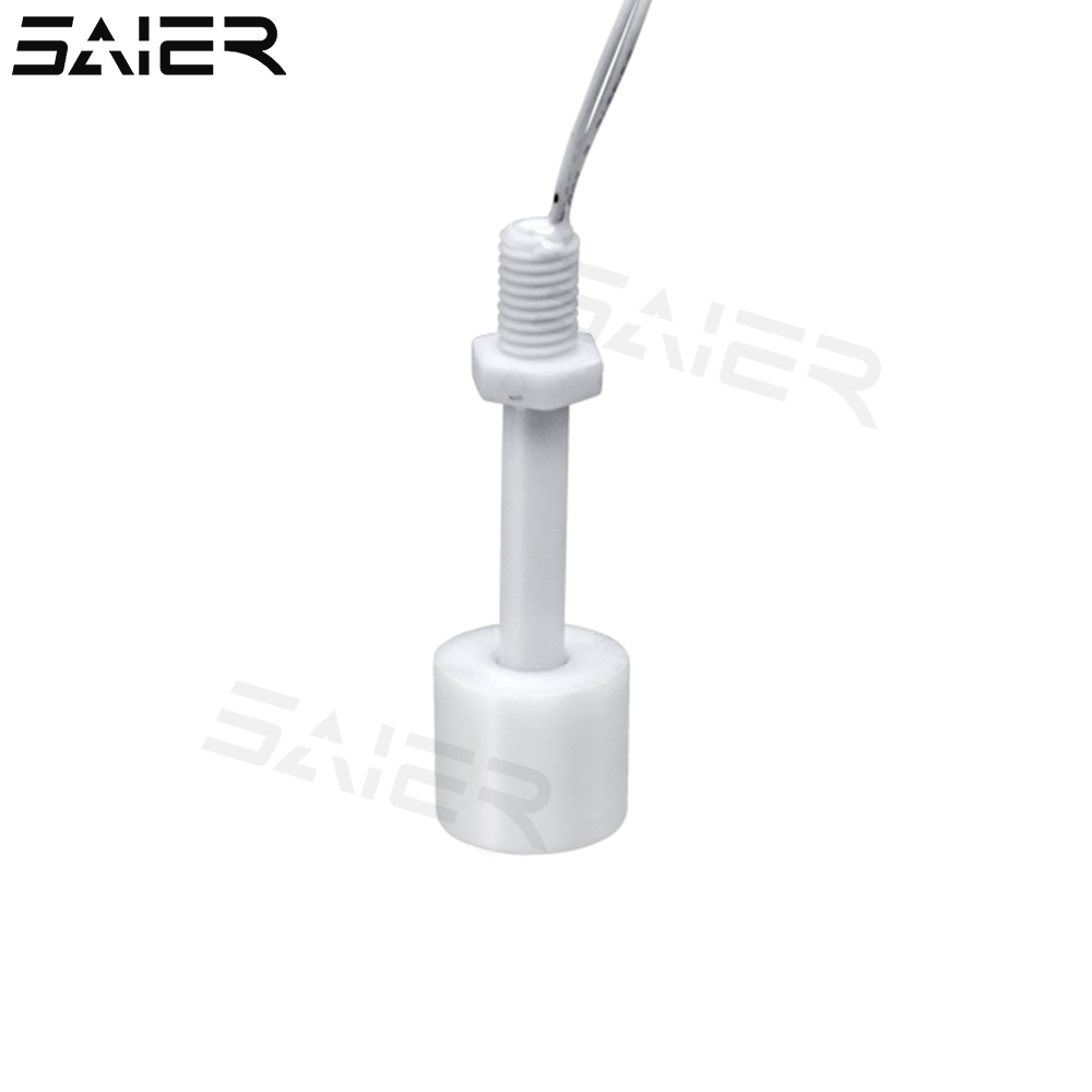 Float Switches 110V for Air conditioner - Professional manufacturer of ...